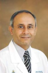 P2X7 receptor implicated in visceral pain caused by chronic pancreatitis